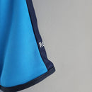 CELTA DE VIGO I 02/04 (RETRO)