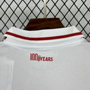 MONACO 25/26 RETRO *OFICIAL* + 5 REGALOS 🎁