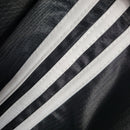 Camiseta Real Madrid 22/23 - Niños (Pantalón Corto Incluido)