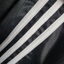 Camiseta Real Madrid 22/23 - Niños (Pantalón Corto Incluido) - Lux Shop