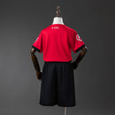 CONJUNTO INFANTIL MALLORCA 1a 25/26