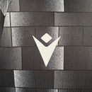 Camiseta Osasuna 24/25