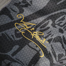 Camiseta Barcelona 23/24 - Lux Shop