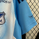 MILLONARIOS 25/26