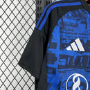 SAN JOSE EARTHQUAKES 25/26 *OFICIAL* + 5 REGALOS 🎁