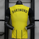 Camiseta Borussia Dortmund 24/25 (Jugador)