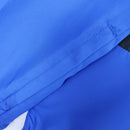 Cortavientos Flamengo - Lux Shop