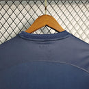 Camiseta PSG 22/23 - Lux Shop