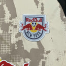 CONJUNTO INFANTIL NUEVA YORK RED BULLS 25/26 *OFICIAL* + 5 REGALOS 🎁