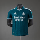 REAL MADRID (JUGADOR) 26/27