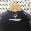 Camiseta Osasuna 24/25 - Niños (Pantalón Corto Incluido) (Medidas en la Descripción)