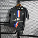Camiseta PSG 19/20 - Lux Shop