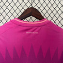 Camiseta Alemania 24/25 - TIENDA ESPAÑA