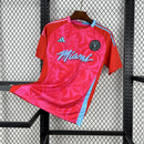INTER MIAMI 25/26 *OFICIAL* + 5 REGALOS 🎁