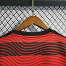 Camiseta Flamengo 22/23 - Lux Shop
