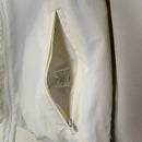 Cortavientos Borussia Dortmund 24/25