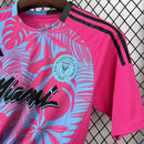 INTER MIAMI 25/26 *OFICIAL* + 5 REGALOS 🎁