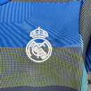 CONJUNTO INFANTIL REAL MADRID 25/26 *OFICIAL* + 5 REGALOS 🎁