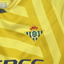 REAL BETIS 25/26 *OFICIAL* + 5 REGALOS 🎁