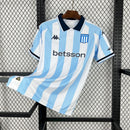 RACING CLUB AVELLANEDA 25/26 *OFICIAL* + 5 REGALOS 🎁