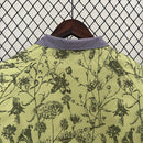 Cortavientos Bayern de Múnich 24/25