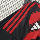 FLAMENGO 25/26 *OFICIAL* + 5 REGALOS 🎁