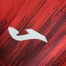 Camiseta Villarreal 22/23 - Lux Shop