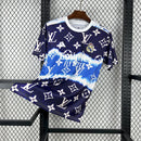 REAL MADRID 25/26 *OFICIAL* + 5 REGALOS 🎁