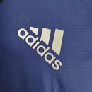 Camiseta Adidas POLO - TIENDA LUXSHOP