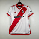 RIVER PLATE 23/24