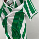 REAL BETIS 95/97