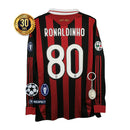 MILAN I 09/10 MANGA LARGA