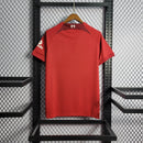 Camiseta Liverpool 22/23 - Lux Shop