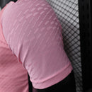 INTER DE MIAMI (JUGADOR) 24/25