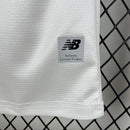 BAYER  LEVERKUSEN 25/26 *OFICIAL* + 5 REGALOS 🎁