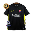 BARCELONA III 13/14 (RETRO)
