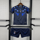 CONJUNTO INFANTIL URUGUAY 26/27