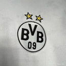 Camiseta Borussia Dortmund 24/25