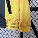 Cortavientos Borussia Dortmund 24/25