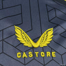 Camiseta Everton 24/25