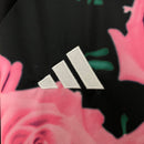 REAL MADRID 25/26 *SPECIAL EDITION* + 1 REGALO 🎁