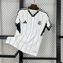 REAL MADRID BASEBALL 2026