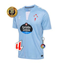 CELTA DE VIGO I 24/25
