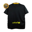 BARCELONA III 13/14 (RETRO)