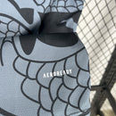 ASTON VILLA 25/26 + 1 REGALO 🎁