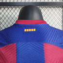 BARCELONA (JUGADOR) 23/24