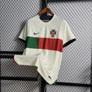 Camiseta Portugal 22/23 - Lux Shop