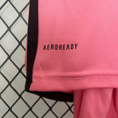 CONJUNTO INFANTIL INTER DE MIAMI 24/25