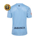 CELTA DE VIGO I 24/25