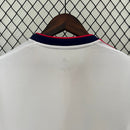 ALBACETE Special Edition I 24/25 +1 REGALO 🎁